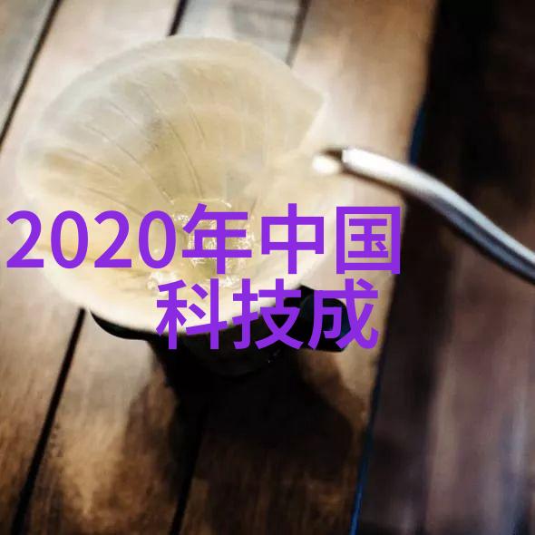 PVC输液系统设计中考虑到的特殊型号及小直径考虑