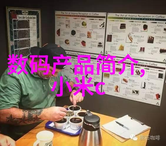 喷漆房怎么抽风效果好的技巧与经验室内外装饰气质提升