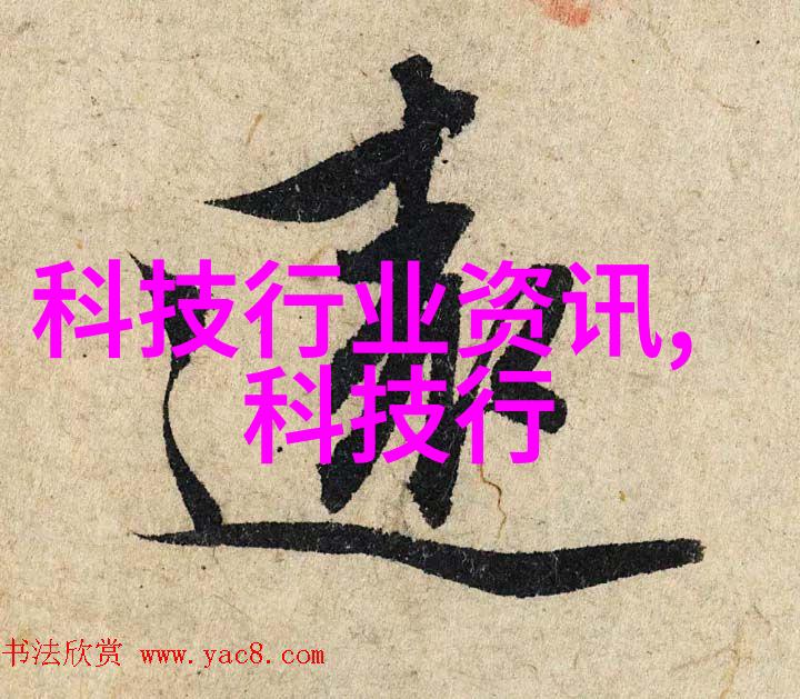 不锈钢的多面手从厨房到工业服务于各领域