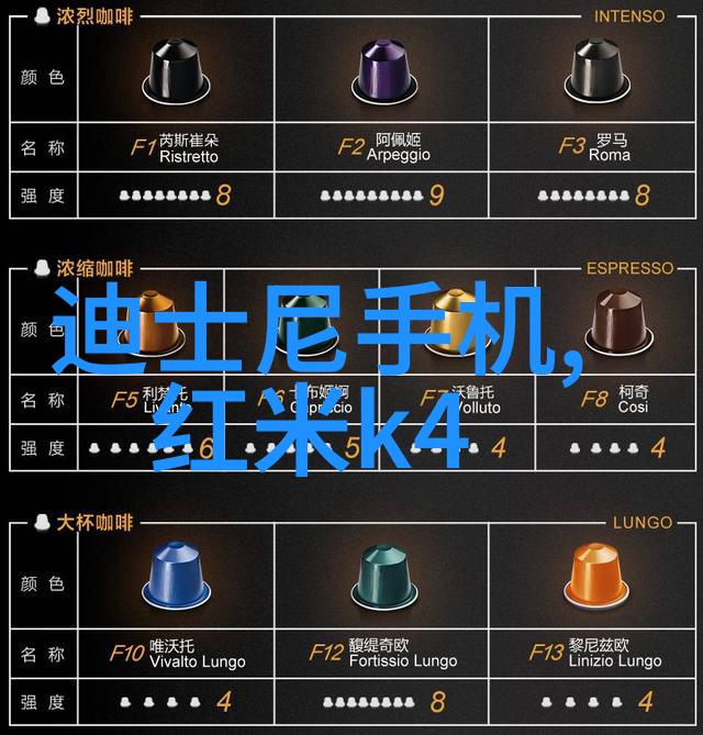 清洁与污染汽化过氧化氢消毒机的双重面貌