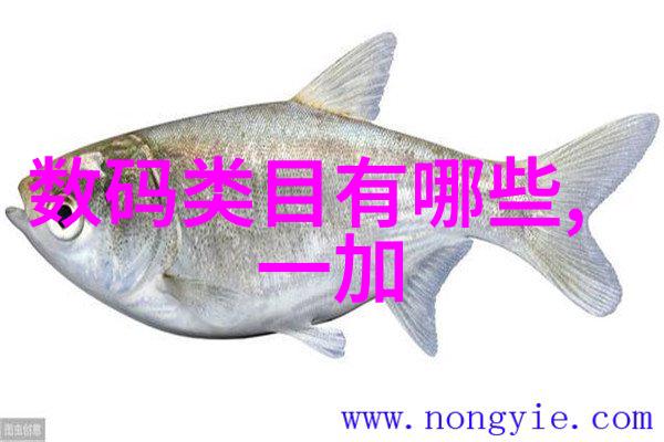 医用等离子空气消毒机厂家我来告诉你这款神器是怎么一回事