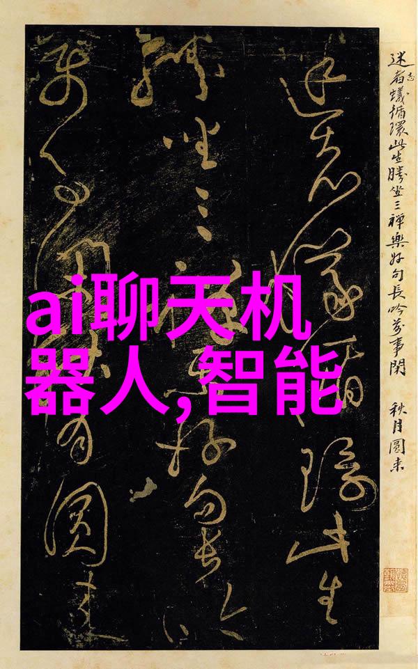 厚爱的温暖深情的父母对子女的无私付出