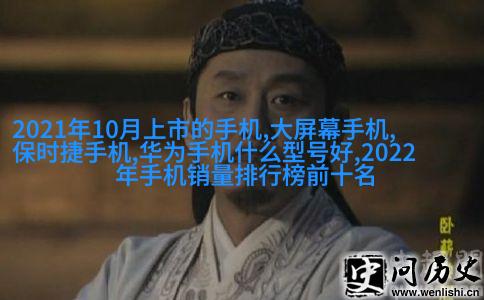 案例二