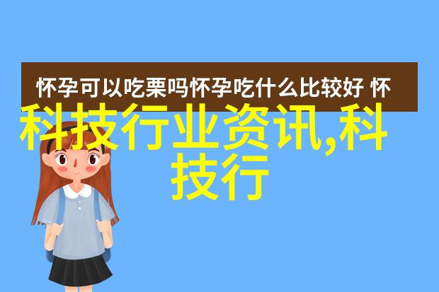 父爱与坚持答应儿子一次了他还要怎么办