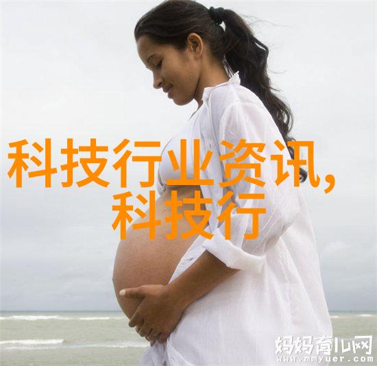 慈禧秘密生活的国语传奇