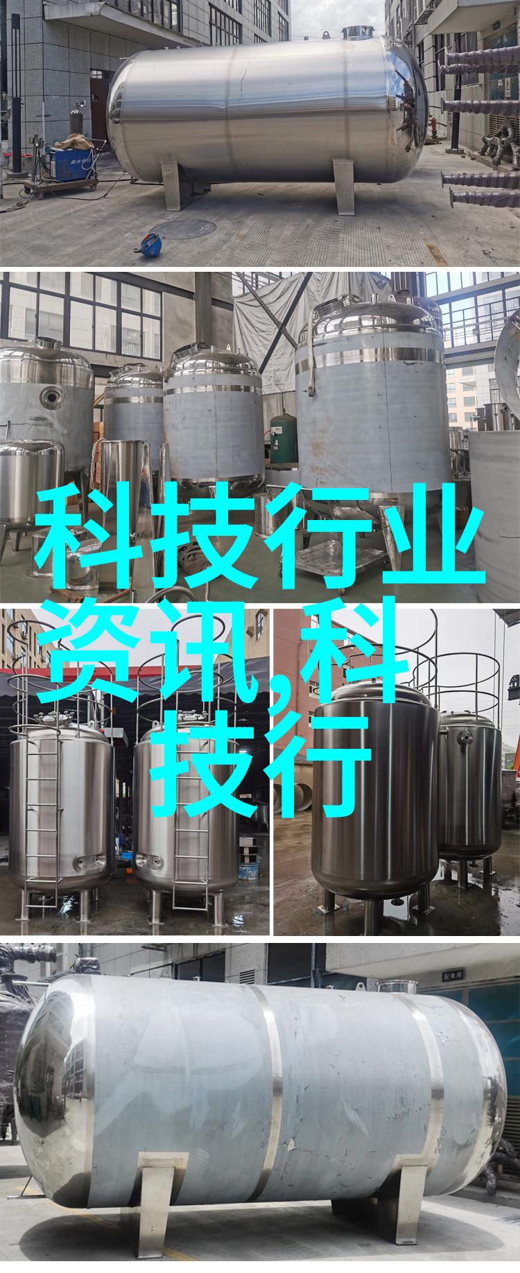 卫生间设计图案4平米干湿分离空间的创意布局