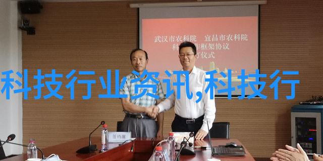 入画设计的艺术之美如何将空间与元素和谐融合