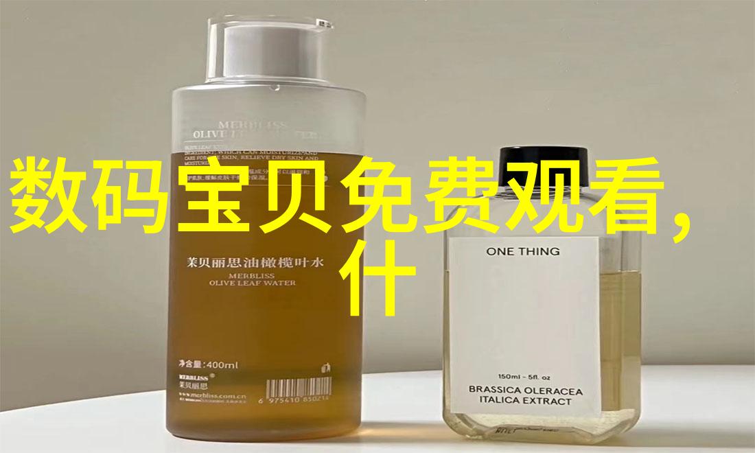 厕所防水补漏可以不砸砖吗