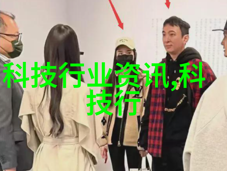 西安PE管生产厂家热线咨询服务