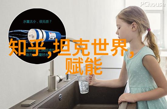 种子里的音乐梦想