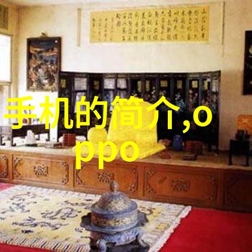 案例分析成功应用工业用天然加斯燃燒機的企业案例研究
