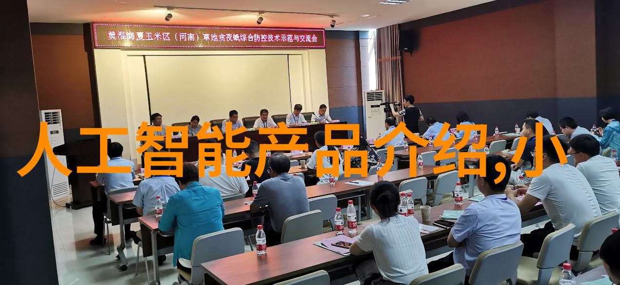 不锈钢丝网波纹规整填料金属世界中的精细织造者