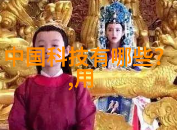 细腻磨碎胶体磨的静谧革命