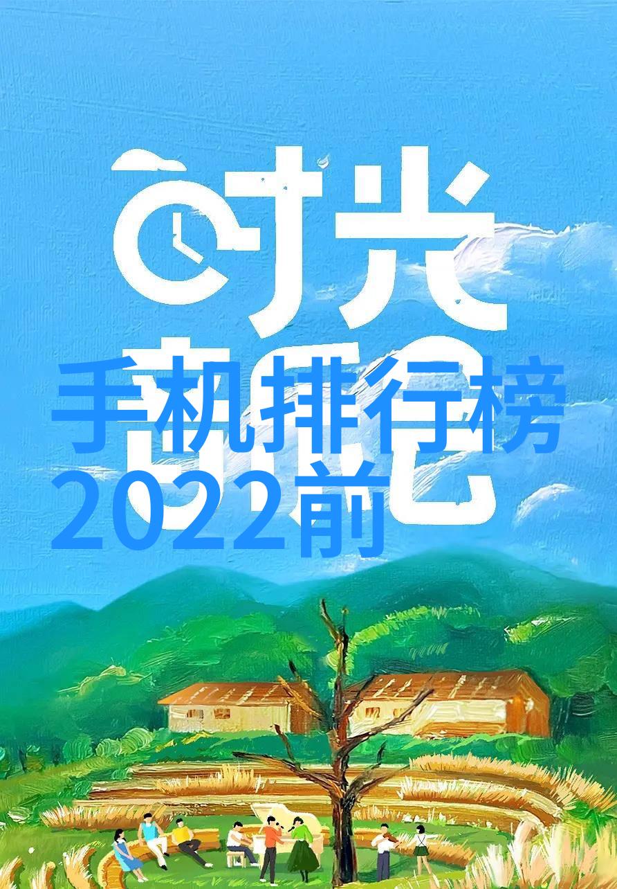 联塑管材厂家直销优惠政策介绍