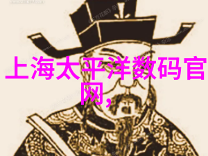 提升网站排名SEO优化技巧全解析