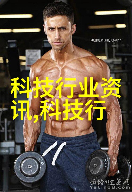 家居装饰设计效果图专业室内外装修效果图展示