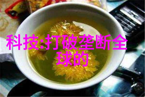 温暖的转化换热器的诗篇