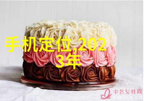 水质检测费用一次性水质分析价格