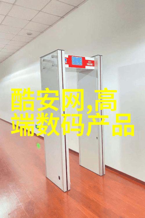 水质检测仪器使用方法-精确测量操作指南与技巧分享