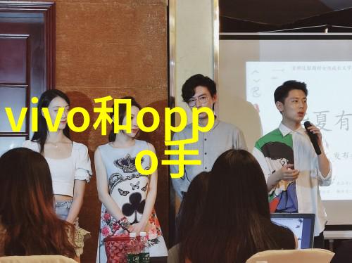 汽车配件奥秘揭秘配件名称与价格的关系