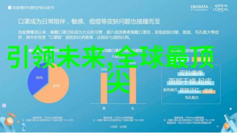 镀锌管价格查询6米长的25镀锌管一根多少钱