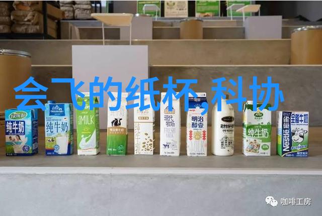 5000平方厂房水电报价探秘哪些因素影响最终成本