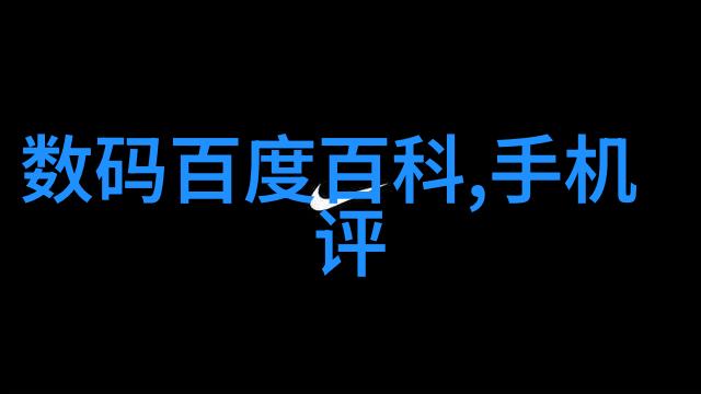 英语老师今天晚上我就是你的了英语夜校的特殊授课体验