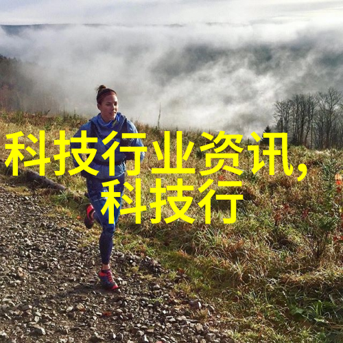 岁月静好古典家居设计的艺术
