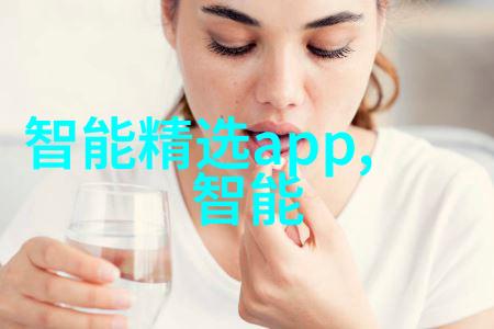 大型中药提取浓缩设备的研发进展有何新动态