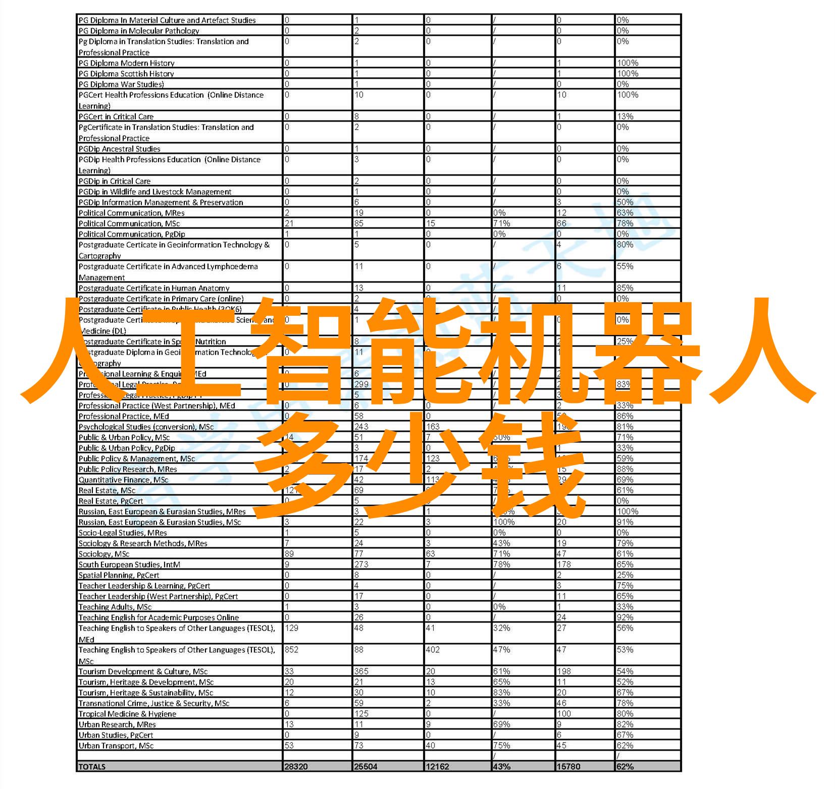 幸福的一家无删减全文阅读我们家的快乐故事从零到英雄的奇迹