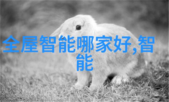 食品无菌之道揭秘真空杀菌设备的奥秘