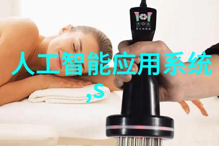 如何有效减少我们的日常生活中使用塑料管的数量