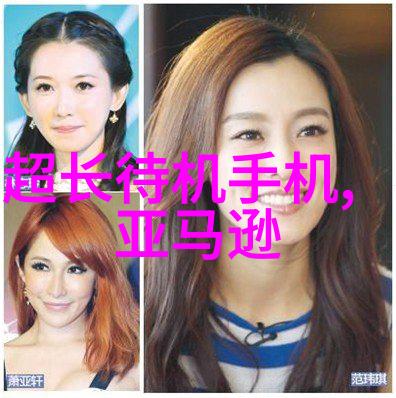 空气干燥技术的进步高效压缩空气处理系统
