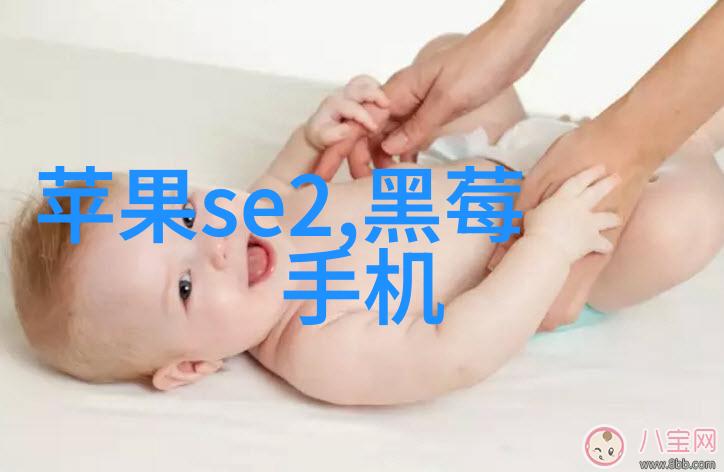 气力输送机的运作原理与应用前景