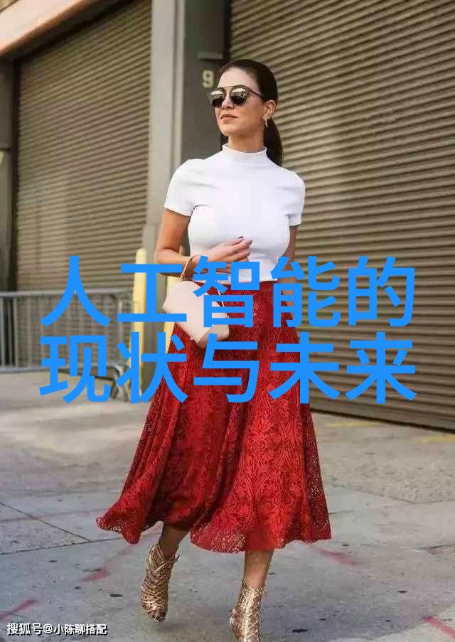 丝网波纹填料装填艺术精细工艺与材料科学的完美结合