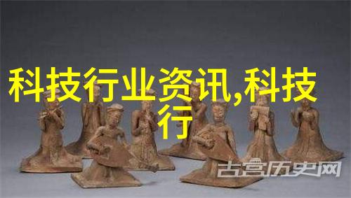 微观探险家PCR仪的奇迹与奥秘