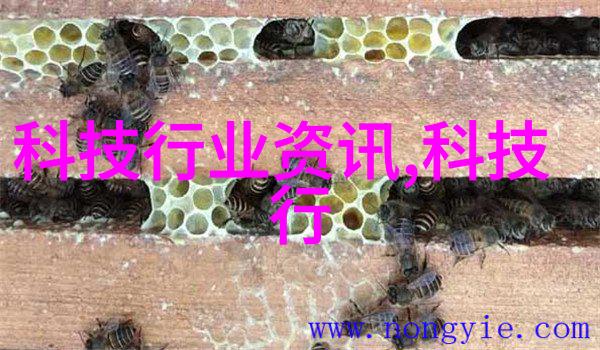 药包机械制药业的神秘化身
