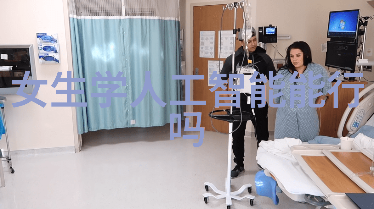 家居美学新趋势2020年客厅装修风格探索
