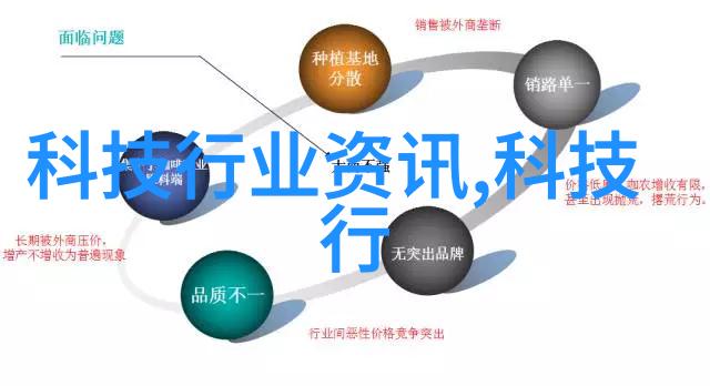新兴市场需求引导更新最新不锈鋼pipe規格和模型列表概述