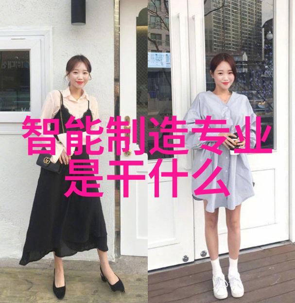 二保焊技术培训精通高性能焊接艺术