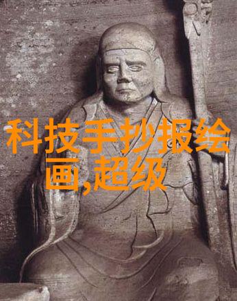 火焰与铁的对决消防设备能否守护每一寸家园