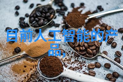 水质检测标准解析TDS值的正常范围
