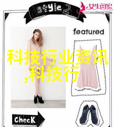 不堪言沉默中的痛苦与无声的抗争