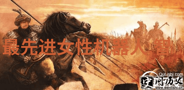 口腔健康殿堂创意设计的艺术探索