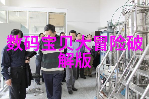 密封件材料科学如何为化工行业带来创新解决方案