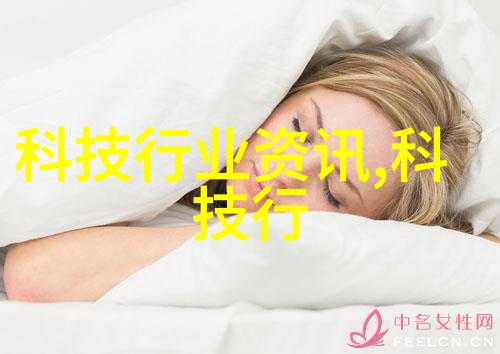 包衣机械穿越时空的工业缤纷