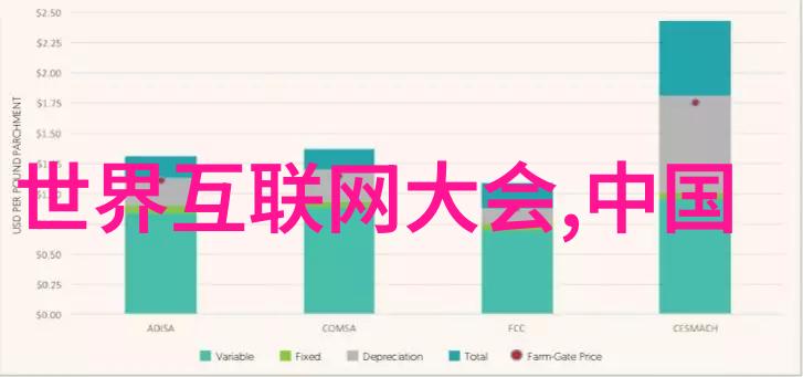 刹车分泵汽车制动系统的关键部件与维护要点