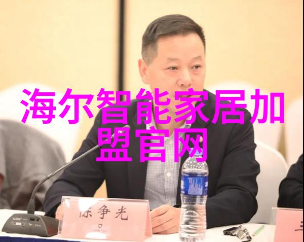 让你秒懂如何一举通过倍智人才评价系统