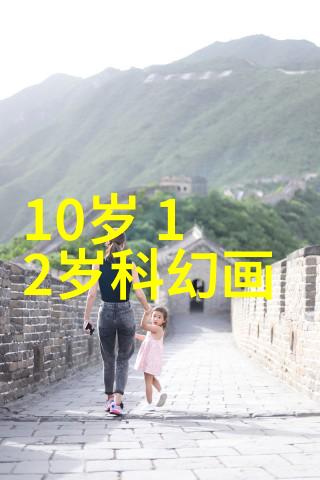 天津防水补漏服务专业的建筑防水与补漏解决方案