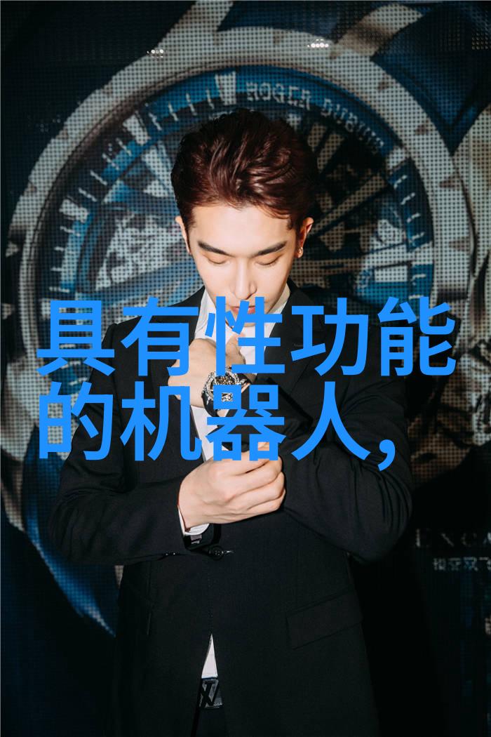 关键词查询-精准检索如何高效利用搜索引擎的秘诀